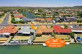 Property photo of 44 King George Parade Forster NSW 2428