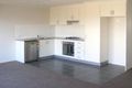 Property photo of 10/204 Macfarlane Burnet Avenue Macgregor ACT 2615