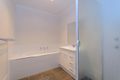 Property photo of 10/204 Macfarlane Burnet Avenue Macgregor ACT 2615