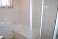 Property photo of 12/83 Howelston Road Gorokan NSW 2263