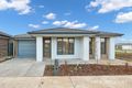Property photo of 5 Kingia Street Cobblebank VIC 3338