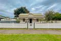 Property photo of 58 Fitzroy Street Kerang VIC 3579