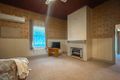 Property photo of 58 Fitzroy Street Kerang VIC 3579
