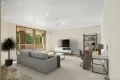 Property photo of 23 Kiandra Crescent Yerrinbool NSW 2575