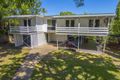 Property photo of 18 Seaward Crescent Pallarenda QLD 4810