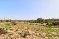 Property photo of 39 Foreman Road Berri SA 5343