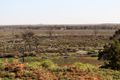 Property photo of 39 Foreman Road Berri SA 5343