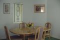 Property photo of 9 King Street Merredin WA 6415