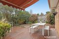 Property photo of 21 Delamere Drive Chirnside Park VIC 3116