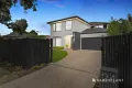 Property photo of 24 Leon Avenue Rosebud VIC 3939