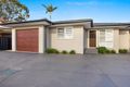 Property photo of 5A Faust Glen St Clair NSW 2759