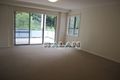 Property photo of 28/16-18 Boyd Street Turramurra NSW 2074