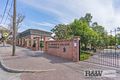Property photo of 49A Cotswold Road Strathfield NSW 2135