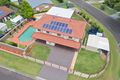 Property photo of 22 King Street Alexandra Hills QLD 4161