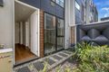 Property photo of 7 Sunlight Road Port Melbourne VIC 3207