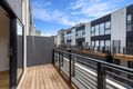 Property photo of 7 Sunlight Road Port Melbourne VIC 3207