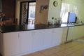 Property photo of 28 Stuart Hindle Drive Mount Pleasant QLD 4740