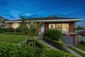 Property photo of 3 Cypress Court Baulkham Hills NSW 2153