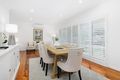 Property photo of 3 Cypress Court Baulkham Hills NSW 2153