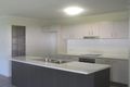 Property photo of 33 Lapwing Circuit Beerwah QLD 4519