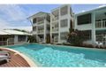 Property photo of 21/5 Davidson Street Port Douglas QLD 4877