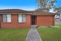 Property photo of 2/12 Horsley Drive Horsley NSW 2530