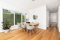 Property photo of 3/38 Drummond Street Chadstone VIC 3148