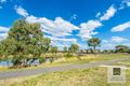 Property photo of 75 Sapling Street Harrison ACT 2914