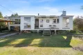 Property photo of 4 Taree Crescent Gravelly Beach TAS 7276