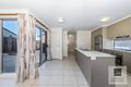 Property photo of 75 Sapling Street Harrison ACT 2914