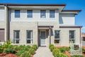 Property photo of 75 Sapling Street Harrison ACT 2914