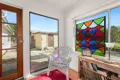 Property photo of 4 Taree Crescent Gravelly Beach TAS 7276
