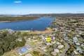 Property photo of 4 Taree Crescent Gravelly Beach TAS 7276