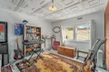 Property photo of 4 Taree Crescent Gravelly Beach TAS 7276
