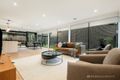 Property photo of 1B Green Parade Sandringham VIC 3191