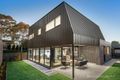 Property photo of 1B Green Parade Sandringham VIC 3191