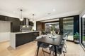 Property photo of 1B Green Parade Sandringham VIC 3191