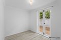Property photo of 72 Monument Street Mosman Park WA 6012