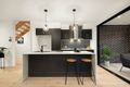 Property photo of 1B Green Parade Sandringham VIC 3191