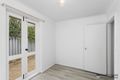 Property photo of 72 Monument Street Mosman Park WA 6012