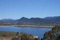 Property photo of 8 Camira Avenue East Jindabyne NSW 2627