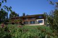 Property photo of 8 Camira Avenue East Jindabyne NSW 2627