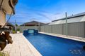 Property photo of 357 Wright Road Piara Waters WA 6112