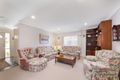 Property photo of 15 Chain-O-Ponds Circuit Mount Annan NSW 2567