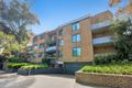 Property photo of 9/373-377 Toorak Road South Yarra VIC 3141