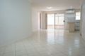 Property photo of 9A Carinya Road Girraween NSW 2145