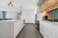 Property photo of 3503/486 Pacific Highway St Leonards NSW 2065