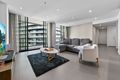Property photo of 3503/486 Pacific Highway St Leonards NSW 2065