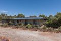 Property photo of 210 Inthanoona Road Gidgegannup WA 6083