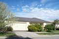Property photo of 7 Canterbury Close Narre Warren VIC 3805